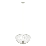 Lustra PUMPKIN M 11244