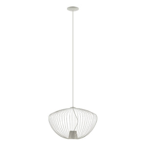 Lustra PUMPKIN M 11244