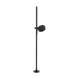 Stalp RUBY LED 11541