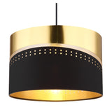 Lustra OR 54046H