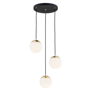 Lustra LIVIA 1417