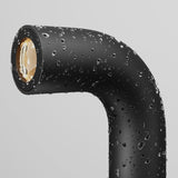 Stalp SLEEK O477FL-L2GF3K1