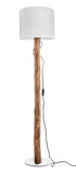 Lampadar NORIN 40210146X