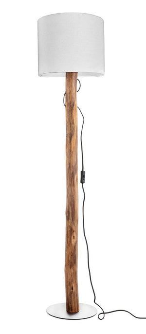 Lampadar NORIN 40210146X