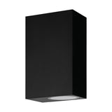 Aplica SCOGLIERA-E 74023