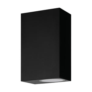Aplica SCOGLIERA-E 74023