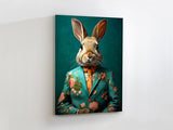 Tablou MR. RABBIT 679602