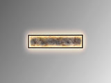 Aplica STONE 803526