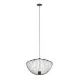 Lustra PUMPKIN M 11245