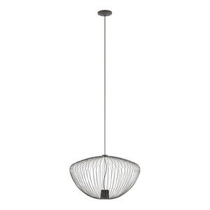 Lustra PUMPKIN M 11245