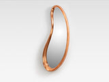 Oglinda BRIGITTE 815598