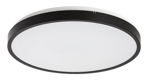 Plafoniera ALENZO 71441