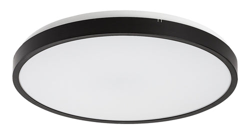 Plafoniera ALENZO 71441