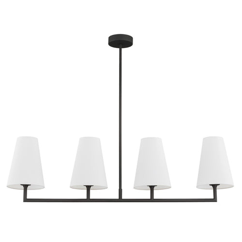 Candelabru SAFIANO 1831