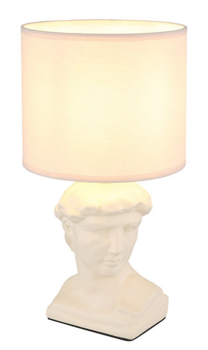 Veioza HERMES 21732CU