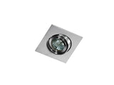 Spot Incastrat EDITTA AZ0806