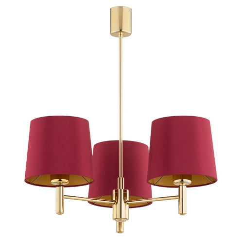Candelabru PONTE PLUS 6266