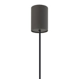 Lustra ZENITH XS 11454