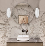 Aplica MARGI 4307800