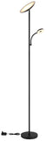 Lampadar SKOPO 58011