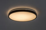 Plafoniera ALENZO 71439