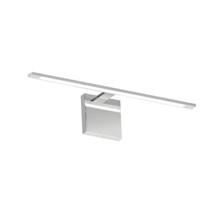 Aplica ZENGLOW 144-80528