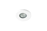 Spot Incastrat OSCAR IP44 WHITE AZ1714