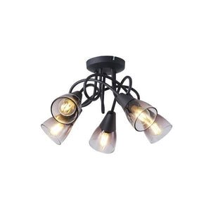 Lustra CLASSY 145-25273