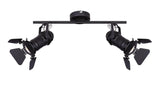 Plafoniera EGON 54650-2B