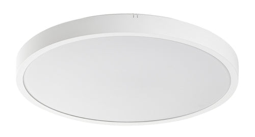 Plafoniera ALENZO 71428