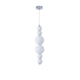 Lustra BLOSSOM 144-15111