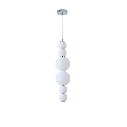 Lustra BLOSSOM 144-15111