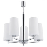 Candelabru CAMELOT 2053