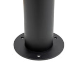 Stalp MIA LED M 11374