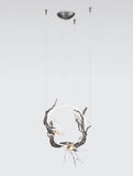 Lustra VOA UTOPIA SMALL CT3439/3