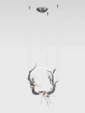 Lustra VOA UTOPIA SMALL CT3439/3
