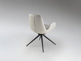 Scaun ZUNA 408967