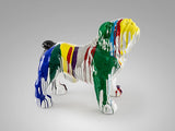 Figurina HUGO 431824