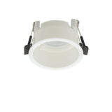 Spot Incastrat CUP 10788