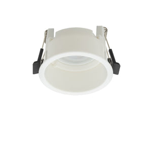 Spot Incastrat CUP 10788
