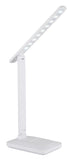 Veioza LORNA 58481W