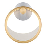 Aplica UMBRA 67333-16W