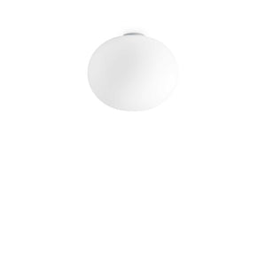 Plafoniera COTTON PL1 D40 327891