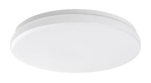Plafoniera LOWAR 77140