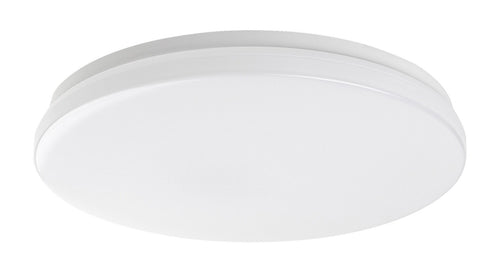 Plafoniera LOWAR 77140