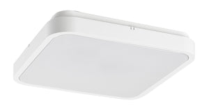 Plafoniera ALENZO 71422