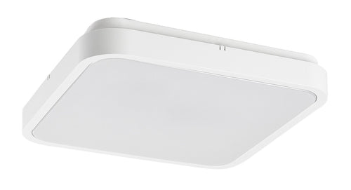 Plafoniera ALENZO 71422