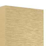 Aplica VALMONTONE 901091