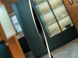 Lampadar TWIST 219204