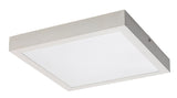 Plafoniera DAMEK2 71076